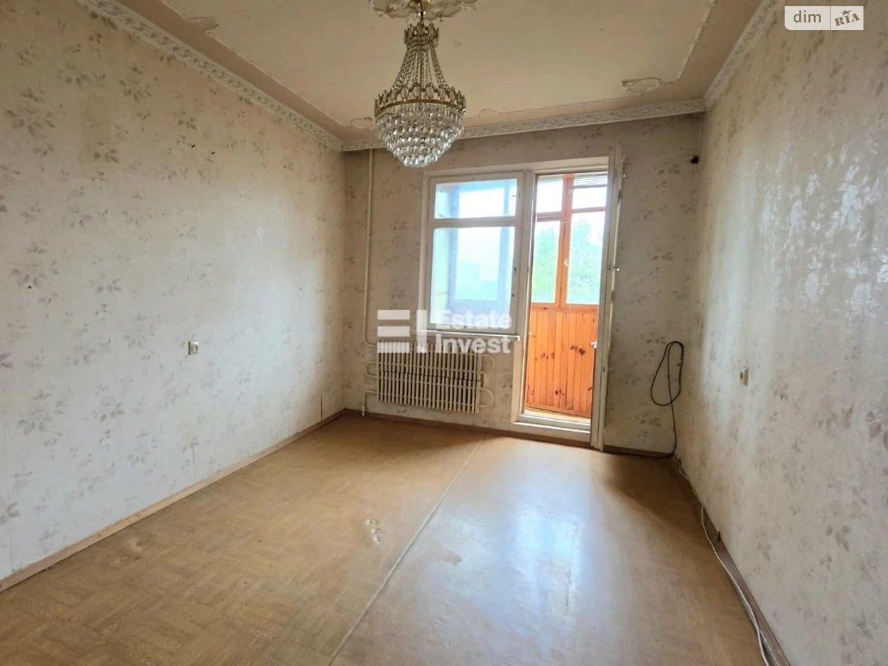 Продаж Квартира 339-ий мікрорайон