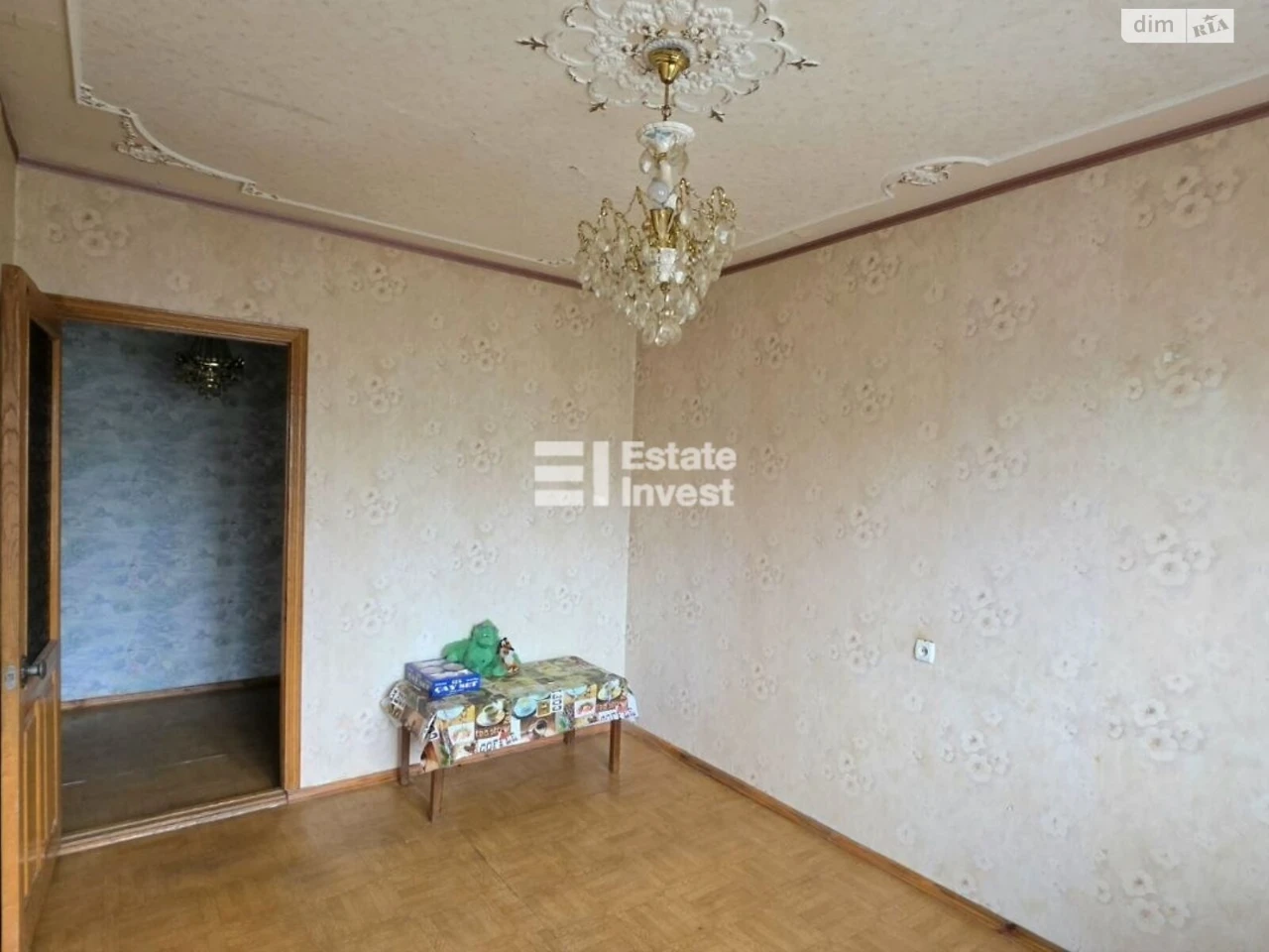 Продаж Квартира 339-ий мікрорайон