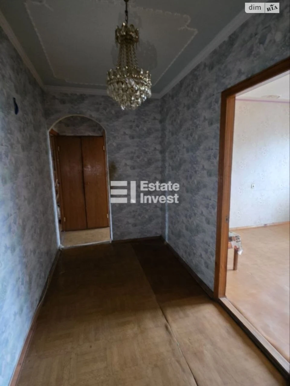 Продаж Квартира 339-ий мікрорайон