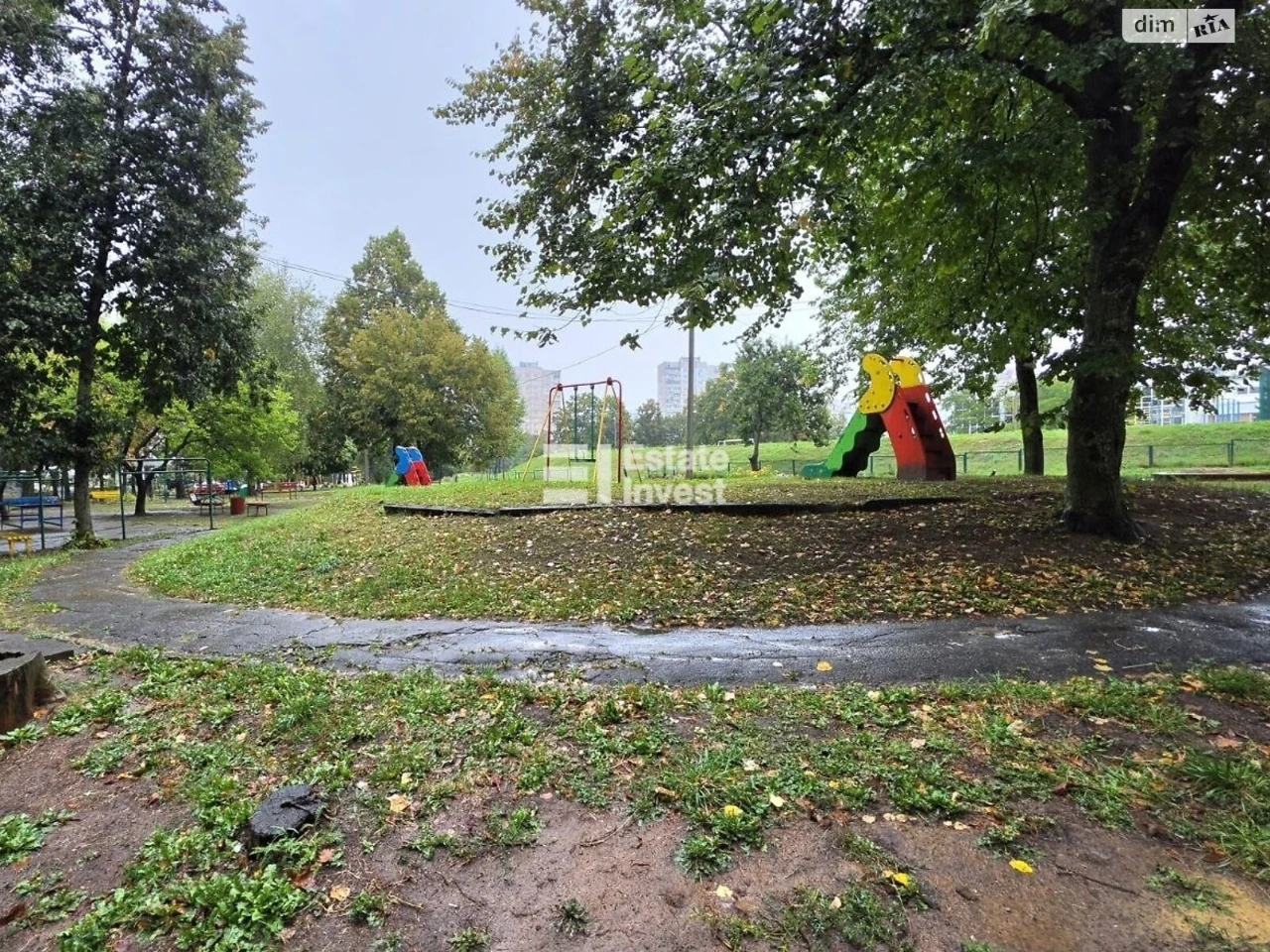 Продаж Квартира 339-ий мікрорайон