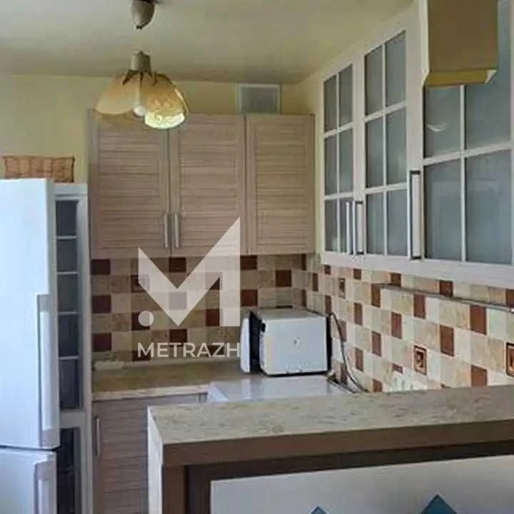 93441 Продам гарну,теплу 2кімнатну квартиру поряд метро Олек