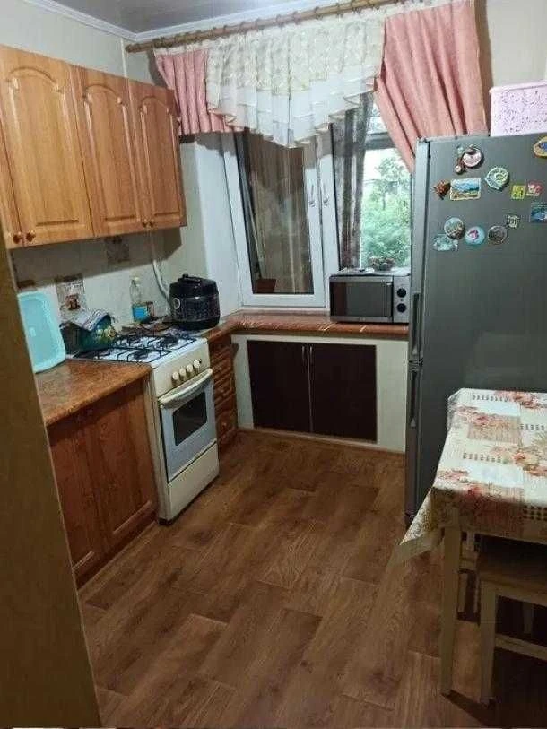 Продам 1-кім.Нові Будинки