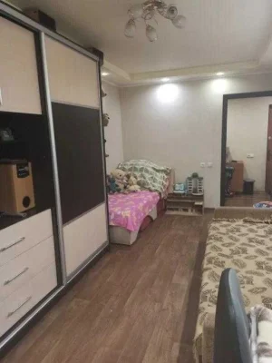 Продам 1-кім.Нові Будинки