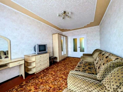 Квартира. Рівне, Буковинська вул.