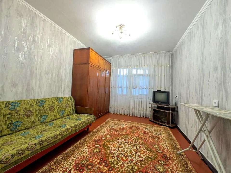 Квартира. Рівне, Буковинська вул.