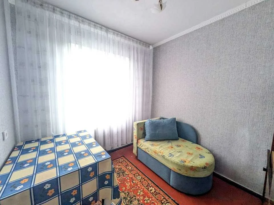 Квартира. Рівне, Буковинська вул.