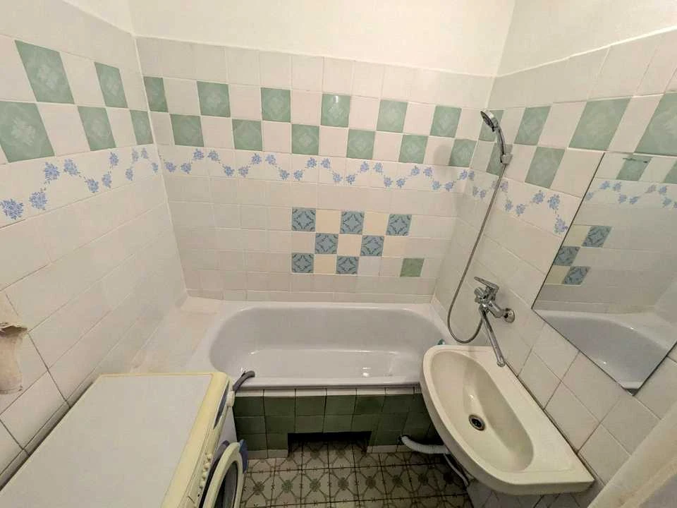 Квартира. Рівне, Буковинська вул.