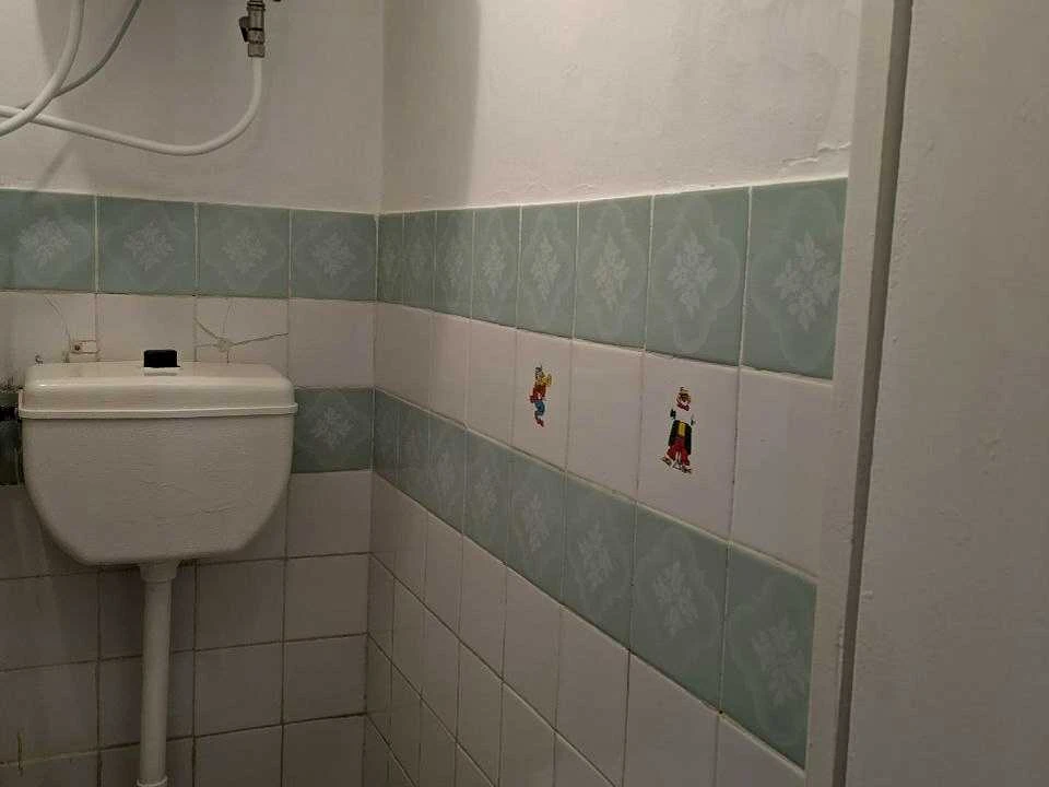Квартира. Рівне, Буковинська вул.