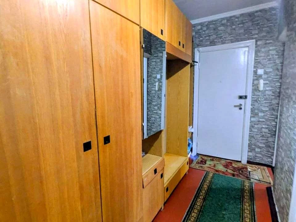 Квартира. Рівне, Буковинська вул.