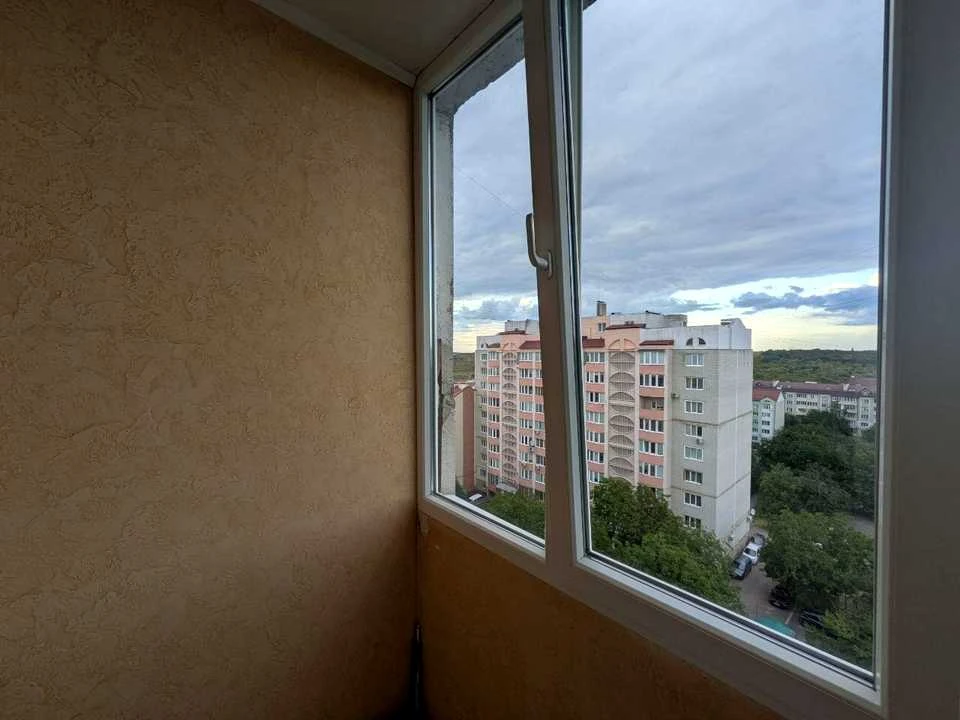 Квартира. Рівне, Буковинська вул.