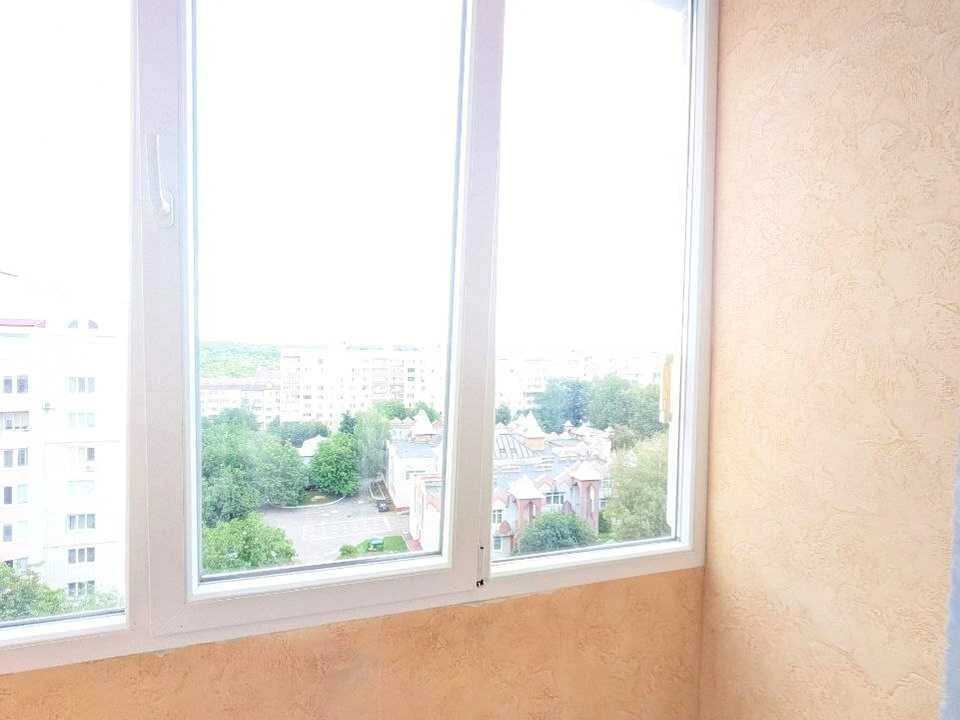 Квартира. Рівне, Буковинська вул.
