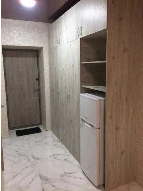 Продам уютную гостинку рядом с метро Академика Павлова