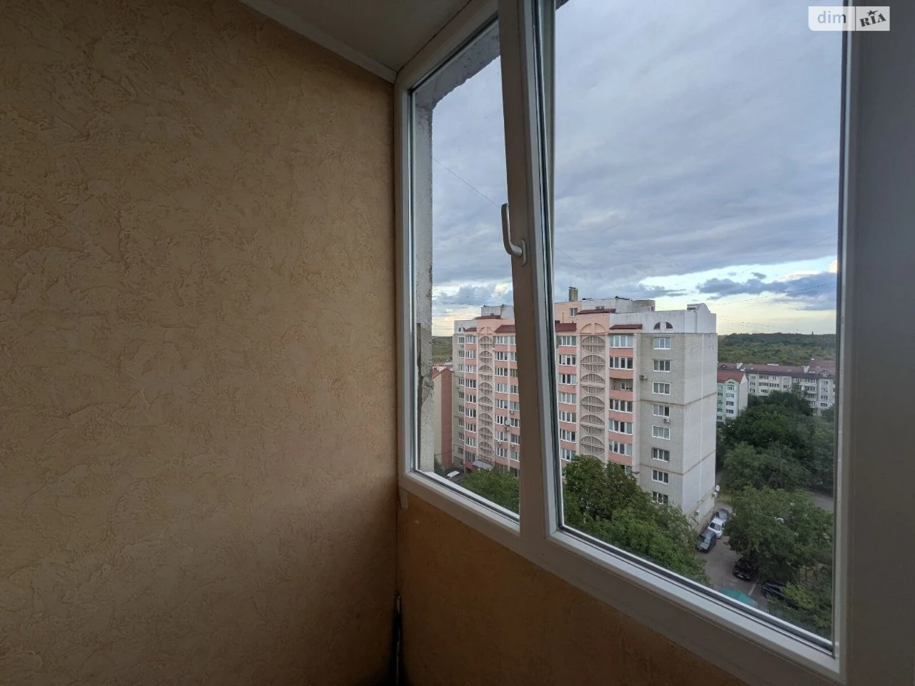 Довгострокова Оренда Квартира Автовокзал