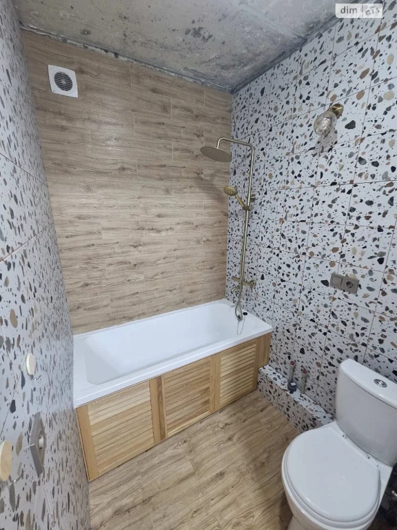 Продаж Квартира Нові Дома