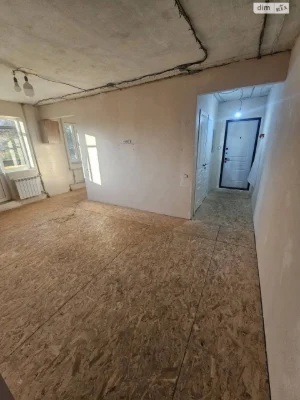 Продаж Квартира Нові Дома