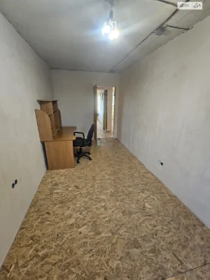 Продаж Квартира Нові Дома