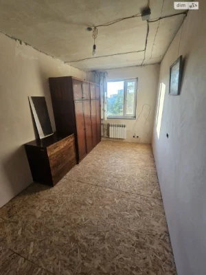 Продаж Квартира Нові Дома