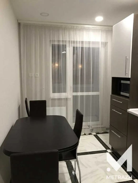 Продам 1к квартир Павлово Поле ЖК Балакирева 2 этаж / 24841+