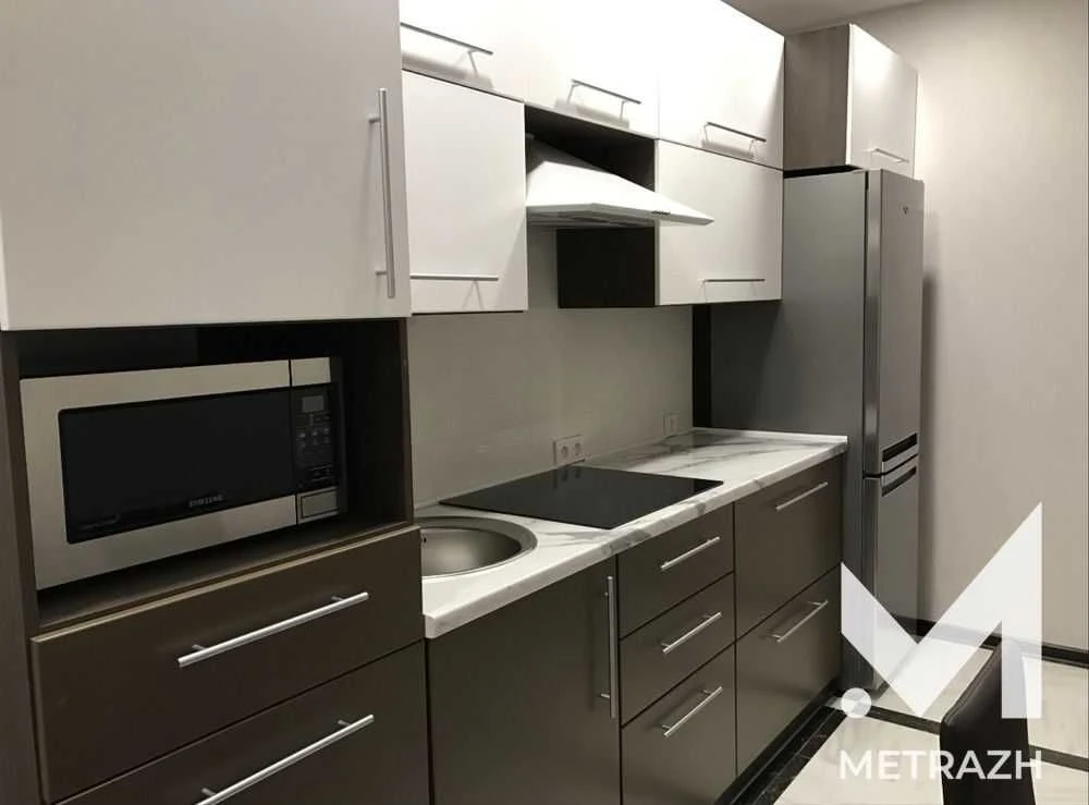 Продам 1к квартир Павлово Поле ЖК Балакирева 2 этаж / 24841+