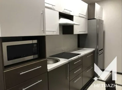 Продам 1к квартир Павлово Поле ЖК Балакирева 2 этаж / 24841+