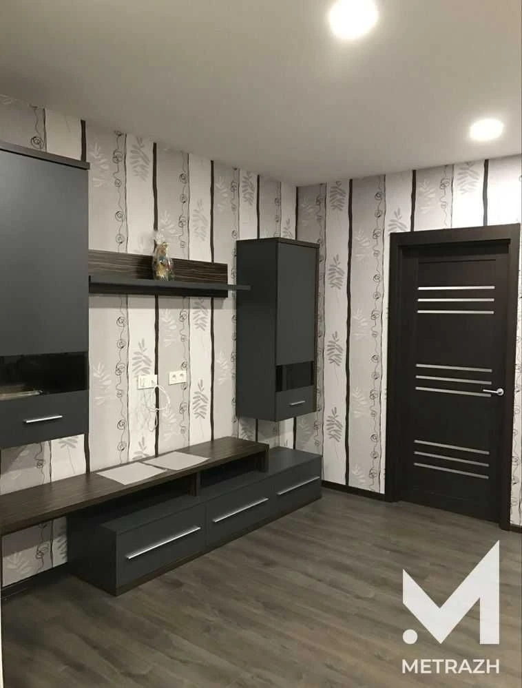 Продам 1к квартир Павлово Поле ЖК Балакирева 2 этаж / 24841+