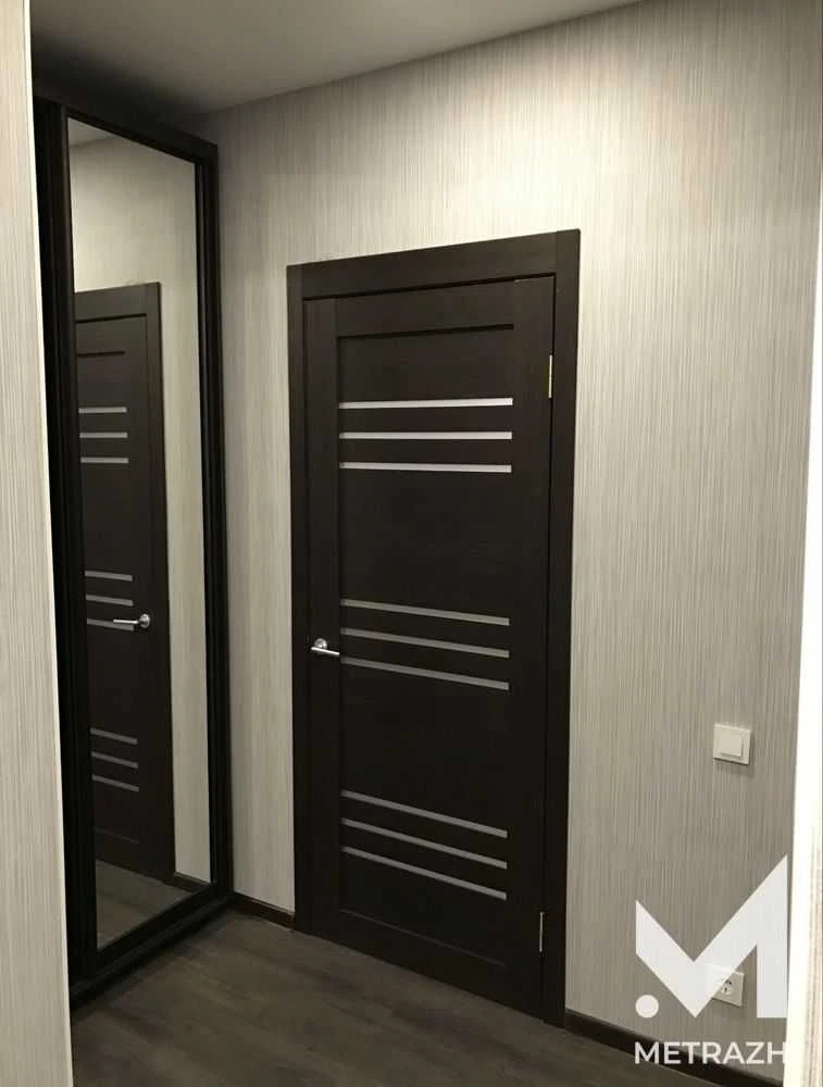 Продам 1к квартир Павлово Поле ЖК Балакирева 2 этаж / 24841+