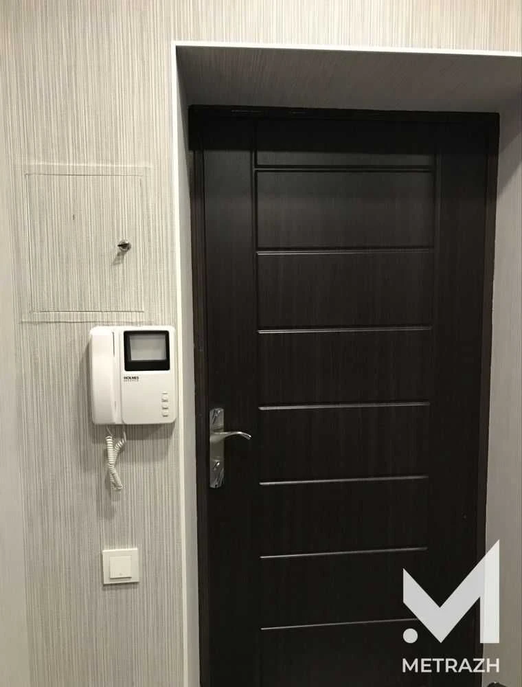 Продам 1к квартир Павлово Поле ЖК Балакирева 2 этаж / 24841+