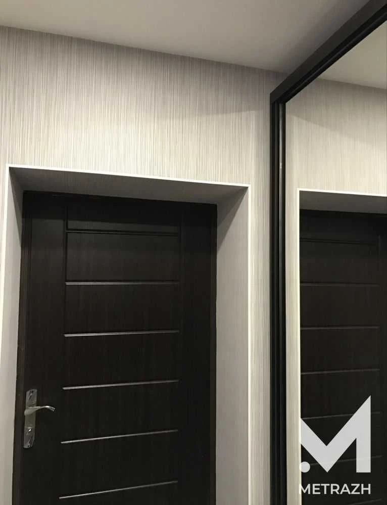 Продам 1к квартир Павлово Поле ЖК Балакирева 2 этаж / 24841+