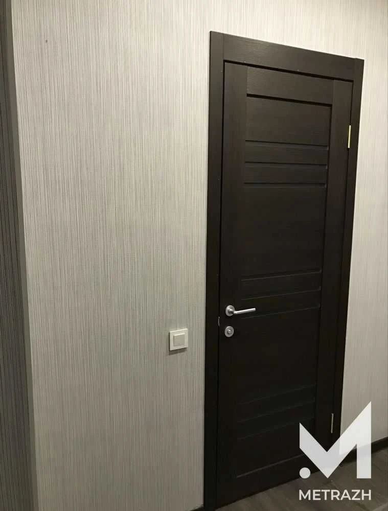 Продам 1к квартир Павлово Поле ЖК Балакирева 2 этаж / 24841+