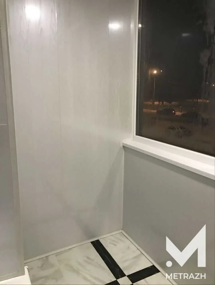 Продам 1к квартир Павлово Поле ЖК Балакирева 2 этаж / 24841+