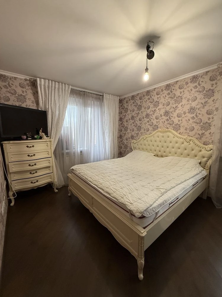 Продажа 2к квартира Нескорених Салтовка