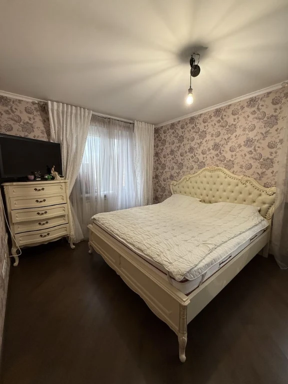 Продажа 2к квартира Нескорених Салтовка