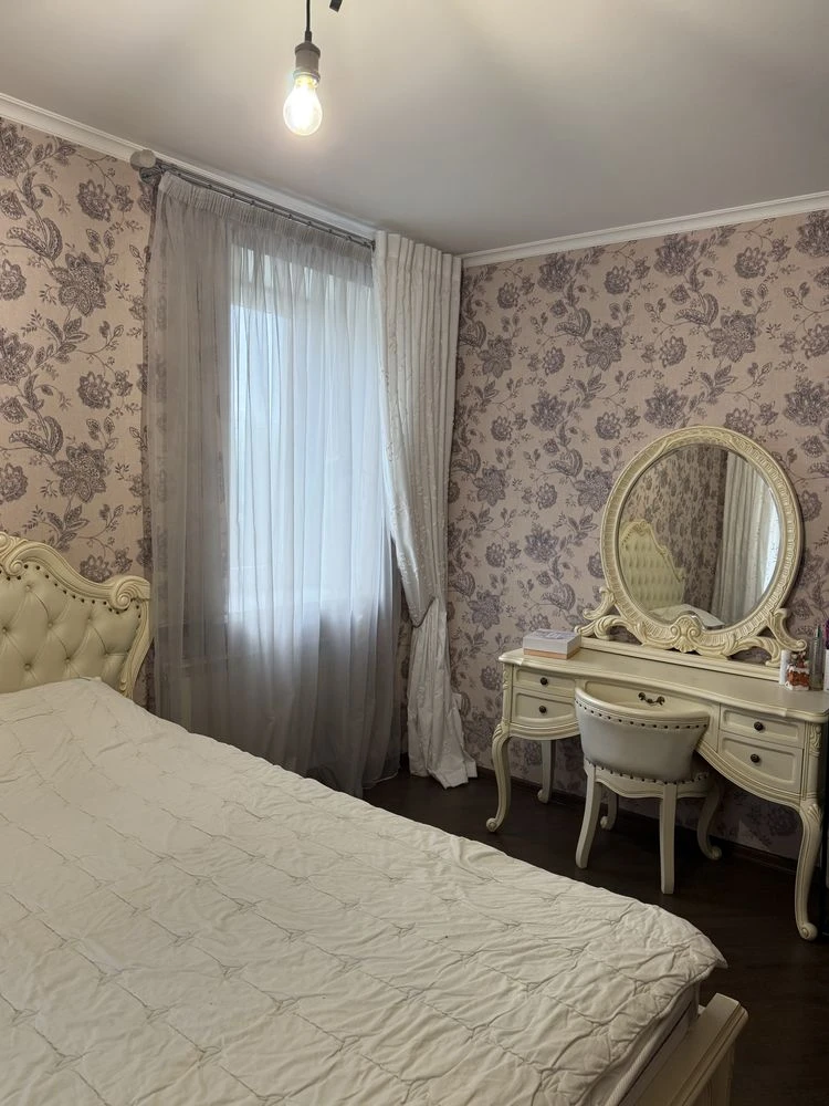 Продажа 2к квартира Нескорених Салтовка