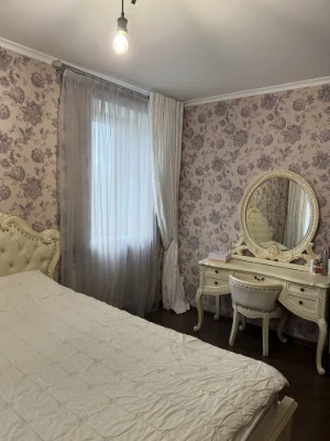 Продажа 2к квартира Нескорених Салтовка