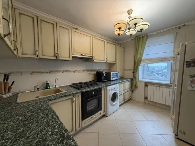 Продажа 2к квартира Нескорених Салтовка