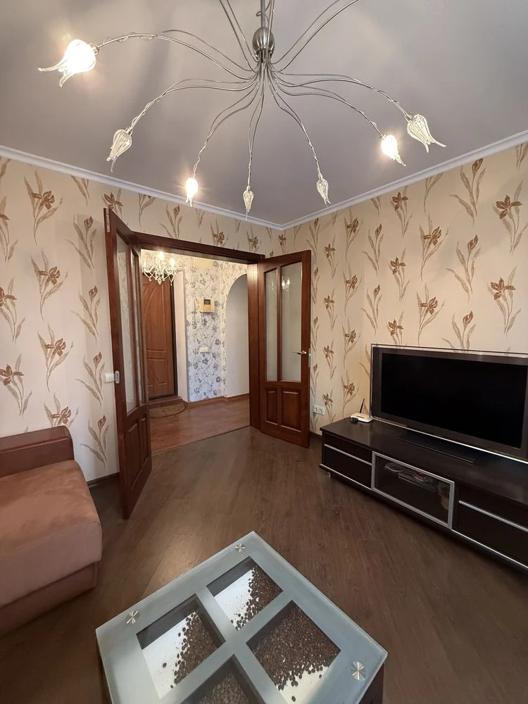Продажа 2к квартира Нескорених Салтовка