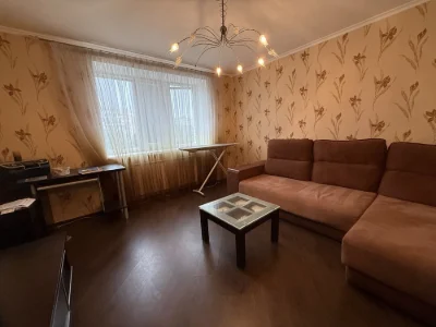 Продажа 2к квартира Нескорених Салтовка