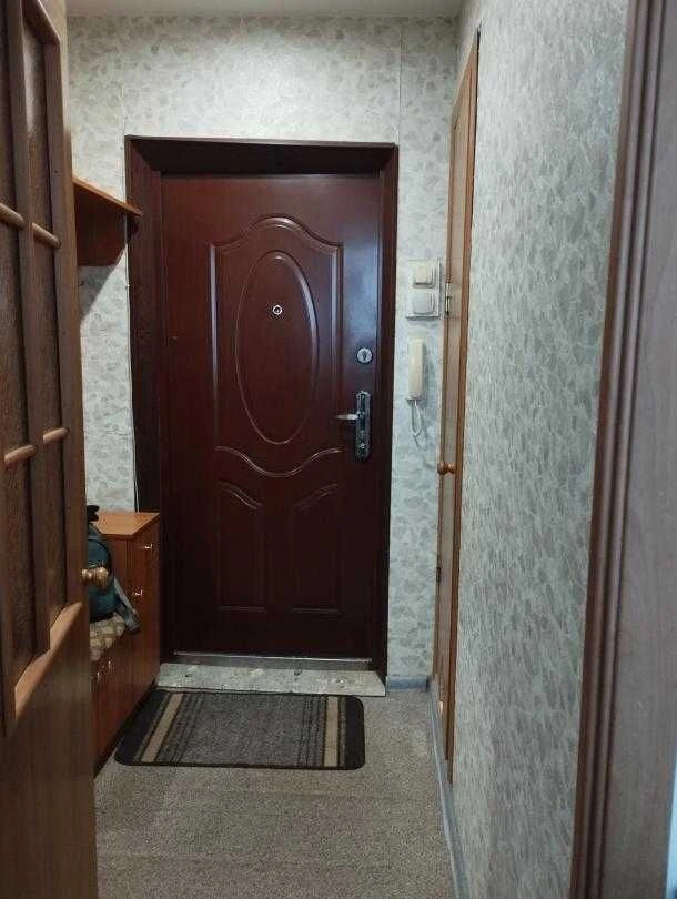 1к квартира в Індустріальному районі