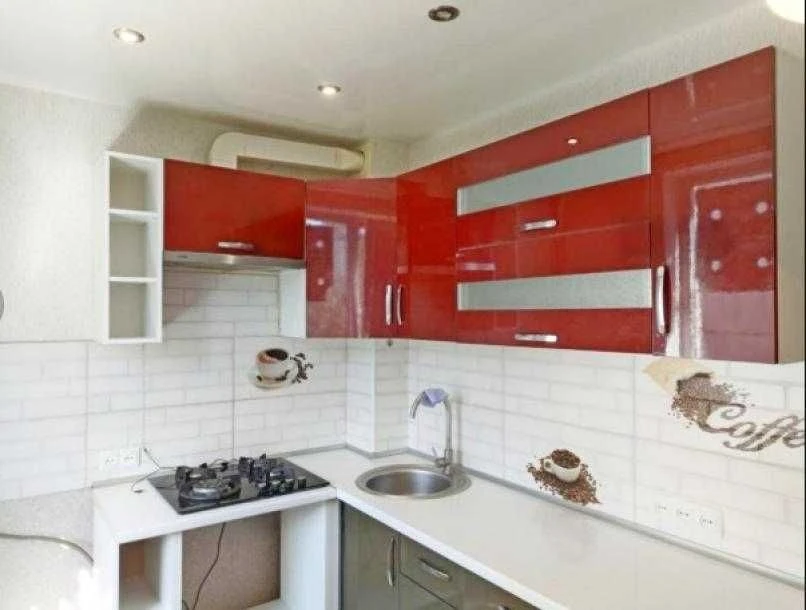 Продам квартиру 1 ком. метро Спортивная
