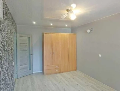 Продам квартиру 1 ком. метро Спортивная