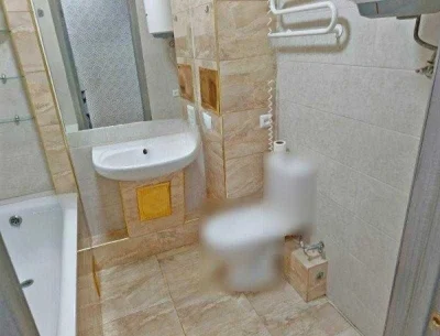 Продам квартиру 1 ком. метро Спортивная