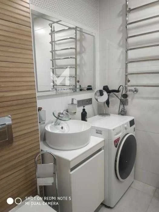 90734 В продажу 2х кімнатна квартира, в цегляному будинку, к