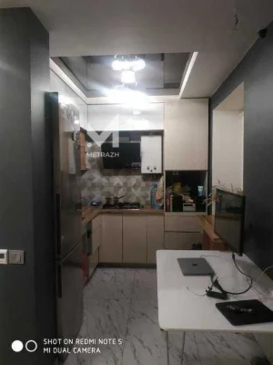 90734 В продажу 2х кімнатна квартира, в цегляному будинку, к