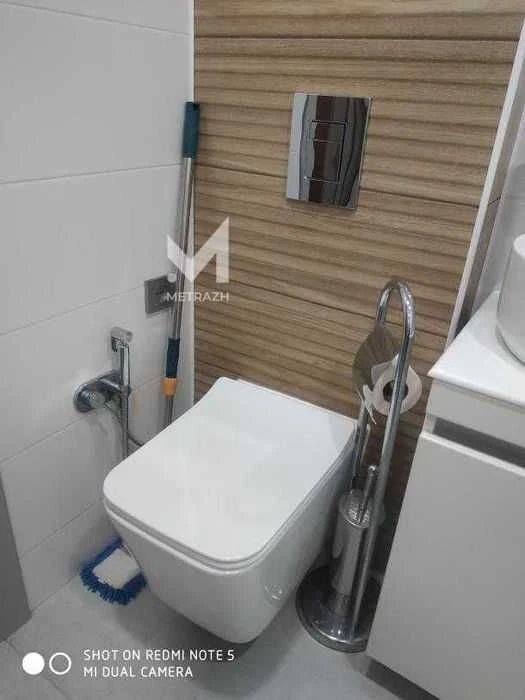 90734 В продажу 2х кімнатна квартира, в цегляному будинку, к
