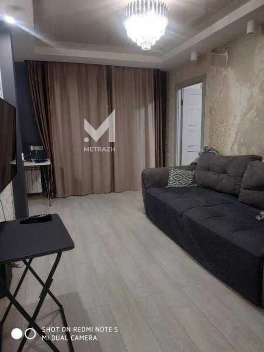 90734 В продажу 2х кімнатна квартира, в цегляному будинку, к