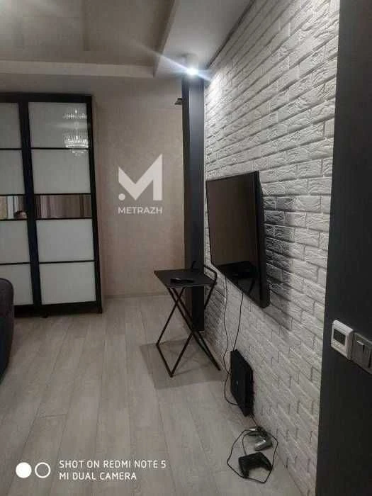 90734 В продажу 2х кімнатна квартира, в цегляному будинку, к