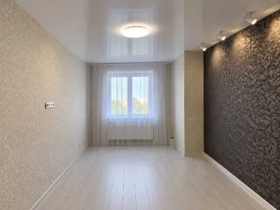 Продам Срочно! 1к кв. новострой ЖК Мирра 1 Метро Масельского