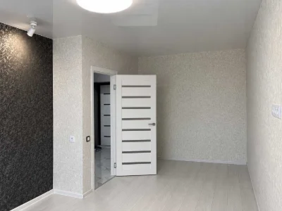 Продам Срочно! 1к кв. новострой ЖК Мирра 1 Метро Масельского