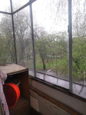 Павлово поле‼️Продам 3-комнатную квартиру | метро 23 августа