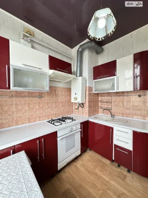 Продажа квартир Озерка